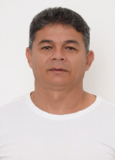 Foto oficial de GUI CELULARES