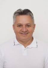 Foto de INACIO MOTO TAXI