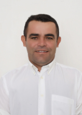 Foto de IRMÃO ANTONILSON