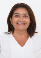 Foto oficial de IVONE DE IVONETE