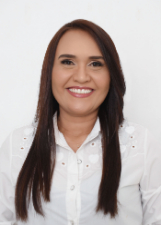 Foto de JAILZA
