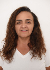 Foto oficial de JARCIA PEDRA