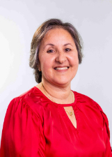 Foto de JOZELMA DE AGUIFÁ