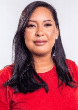 Foto oficial de LEYCI