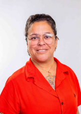 Foto oficial de MÁRCIA MATTOS