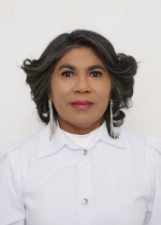 Foto oficial de NEIDE DE GOBIRA