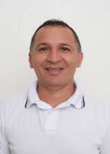 Foto oficial de NENÉM