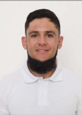 Foto de ROBINHO FERREIRA