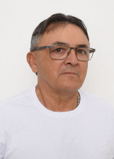 Foto oficial de VALDO DA OFICINA