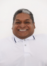 Foto oficial de VITORIANO DO TRICICLO