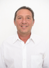 Foto oficial de WALTTERDAN