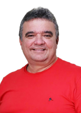 Foto de CLODOALDO BELTRÃO