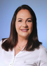Foto de PATRICIA FARIAS