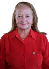 Foto de BERTA ALVES
