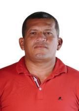 Foto de CABORÉ