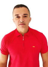 Foto oficial de COSMINHO