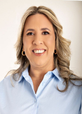 Foto de CRISTIANE FARIAS