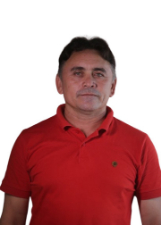 Foto de DAMIÃO DE CURIMATAÚ