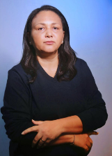 Foto oficial de DENIELLE FELIPE