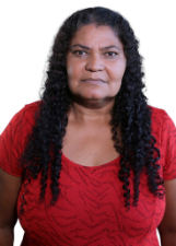 Foto oficial de FLÁVIA
