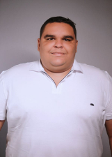 Foto de GEOVANE MELO