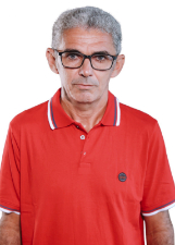 Foto oficial de IVONALDO DO OVO