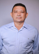 Foto de JERÔNIMO IRMÃO DE GABRIEL