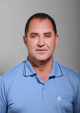 Foto de JOEL DE MIRO