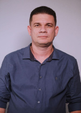 Foto de JONAS MOTOPEÇAS