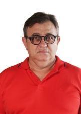 Foto de JOSA DA ÓTICA