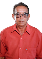 Foto oficial de JOSÉ CARLOS