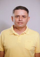 Foto de JOSENILTON