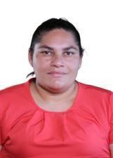 Foto oficial de KARINE