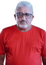 Foto oficial de LESSO