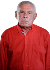 Foto oficial de MIZAEL