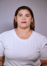 Foto oficial de MYLLANY KARLA