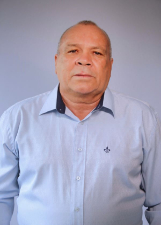 Foto de NADO