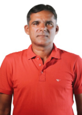 Foto de NEGO RICARDO
