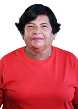 Foto de NENA DE JOÃO MOUSINHO