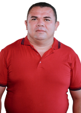 Foto oficial de NICO