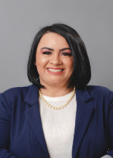 Foto oficial de PATRICIA PONTES