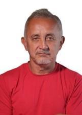 Foto de PONTUAL