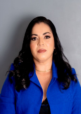 Foto de PROFESSORA LEILA