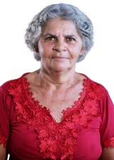 Foto oficial de ROSÁRIO