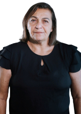 Foto oficial de SIMONE PEREIRA