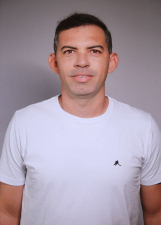 Foto de TALLES DE PINTINHO