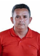 Foto de TICO
