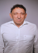 Foto de TONHO DA BOMBA