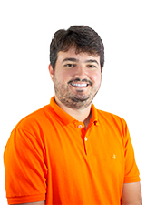 Foto de MARINESIO FILHO