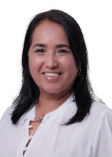 Foto de SORAYA